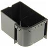 DELONGHI NESPRESSO VASCHETTA RACCOGLIGOCCE LATTISSIMA ONE EVO EN510 F121
