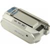 Ariete batteria scopa aspirapolvere Digital Lithium 2723 2724 2758 22V
