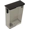 ARIETE serbatoio contenitore acqua macchina caffè automatica DIADEMA 1452 1453