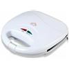 DCG Tostiera Bistecchiera DCG ST2550 con Piastra Antiaderente 750W