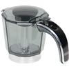 De'Longhi ASSIEME CARAFFA CAFFETTIERA ALICIA DELONGHI PLUS 6 TAZZE COMPLETA ORIGINALE