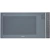 Whirlpool WHI MICRO MWP304M 30L 900W GRILL+VA