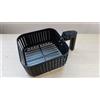 Haier 48700955 Cestello Friggitrice ad aria I-Master Multi Serie 5 HAF5TWA 011