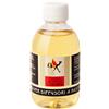 | Essenza Aromatica D'Eritrea | Ricarica Deodorante per Ambiente | per Diffusore