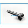 CIF CHIAVE CANDELA A PIPA 13x21mm SPECIFICA PER CICLOMOTORI PIAGGIO CIAO SI BRAVO BO