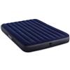Intex INT64758 Materasso Classic Downy con Tecnologia Fiber Tech - Una Piazza e