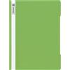 ‎Baier & Schneider GmbH & Co. KG Brunnen File Folder/Plastic Folder A4 PVC Film Light Green