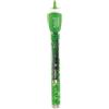 Askoll Therm XL 200W Riscaldatore Acquario Dolce Marino Termoriscaldatore 200L.
