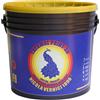 Does not apply Thermal Paint Pittura Termica Ad Acqua 5Lt - Termoisolante, Fonoassorbente, Anti