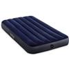 Intex INT64756 Materasso Classic Downy Con Tecnologia Fiber Tech Cm 76X191X25 I.