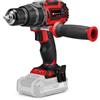 Einhell TP-CD 18/60 Li-i BL 32000 rpm
