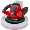 Einhell CE-CB 18/254 Li - Solo bil pud