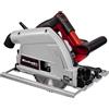 Einhell TE-PS 165 16,5 cm Sort, Gr?, R