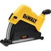 DeWALT DWE46229-XJ - beskyttende sk?rm
