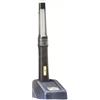 ZECA LAMPADA PORTATILE RICARICABILE CON TUBO NEON 11W - ZECA BROADWAY 2 380