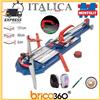MONTOLIT Tagliapiastrelle MONTOLIT MASTERPIUMA 131P5 ITALICA 131cm PROFESSIONALE + laser