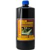 Majonshop OLIO EMULSIONABILE TAGLIO FERRO INOX ALLUMINIO METALLI 1LT. EMULSIOL-2
