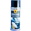 Macota Stucco Riempitivo Spray carrozzeria Fondo Carteggiabile Aggrappante 400ml