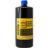 Majonshop OLIO PER LEGNO RINNOVA RAVVIVARE PORTE MUFFE PARASSITI SOLE SERRAMENTI umidità