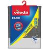Vileda COPRIASSE DA STIRO VILEDA RAPID TECNICO TERMORIFLETTENTE 110-130 x 30-45CM
