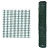 ARRIGONI RETE FRANGIVENTO SCIROCCO MD GREEN- - mt.1,5h. rot. mt.100 - 1 rotolo ARRIGONI
