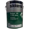 SIKKENS Antiruggine monocomponente Sikkens Redox Ak 1190 Plus bianco 5 litri
