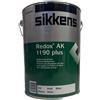 SIKKENS Antiruggine monocomponente Sikkens Redox Ak 1190 Plus bianco 1 litro
