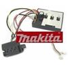 Makita Controller Makita per BHR242 620241-8 620096-1 620G68-8