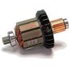 SPORTARC 619380-9 Armatura per DDF482 DHP482 DHP482RAE DHP482Z DDF482RME DHP482RME