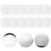 12 Pcs Di Torta Forniture Per La Decorazione Torte Dummy