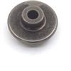 Per for BOSTITCH N80130 Guida di azionamento adatta per chiodatrici pneumatiche