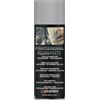 Macota Stucco Riempitivo Spray carrozzeria Fondo Carteggiabile Aggrappante 400ml