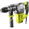 Ryobi Tassellatore SDS-PLUS - Ryobi - potenza 3.6J - 1050W - RSDS1050-K