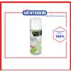 TechLy BOMBOLETTA ARIA COMPRESSA SPRAY DI PULIZIA 400ml