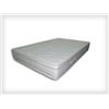 Materasso H25 Memory 9 zone diffe 6CM ePoliuretano18CM Completamen Sfoderabile