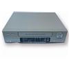 Elvox videoregistratore VHS 524V/A time-lapse a 960 ore sistema VCR
