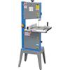 FERVI SEGA SEGATRICE A NASTRO PER LEGNO DA 335 mm FERVI FC94/350