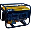 Generatore Rato R3000-L2 da 2.7 Kw - senza ruote per trasporto