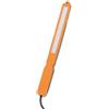 BETA Lampada led ultrasottile 12V BETA 1838SL