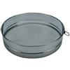 N/A Ilsa Setaccio Farina Acciaio Inox cm 35
