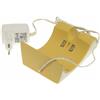 ARIETE APPENDINO ALIMENTATORE GIALLO AVORIO GRATI 457 ORIGINALE