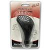 MaxTech COPRI POMELLO PER AUTO CAMION FURGONE UNIVERSALE MARCE LEVA CAMBIO MAXTECH COP-P