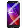TrAdE Shop Traesio PELLICOLA VETRO TEMPERATO DISPLAY PROTETTIVA SCHERMO LCD ASUS ZENFONE 6 A600CG