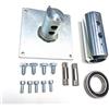 CAME Albero Movimentazione Asta Gard 8 Ricambio CAME 119RIG163