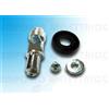 CAME Albero Sblocco - Frog-J Ricambio CAME 119RIA070