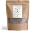 Lavanda Essiccata Mariem 500G - Fiori Profumati 100% Naturali Origine Spagna