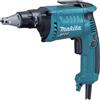 MAKITA Avvitatore MAKTIA FS4000 230V 570W Potente e Affidabile per Lavori