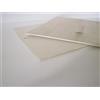 Sicuc 9 x Pannelli multistrato compensato pioppo 800x600x4mm taglio legno su misura