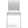 Connubia Set 2 Sedie Air CB93