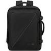 AMERICAN TOURISTER ZAINO AMERICAN TOURISTER take2cabin casual zaino m NERO ND NERO 349673